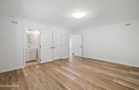 Tiny photo for 755 Tanglewood Rd, Sharps Chapel, TN 37866 (MLS # 1333778)