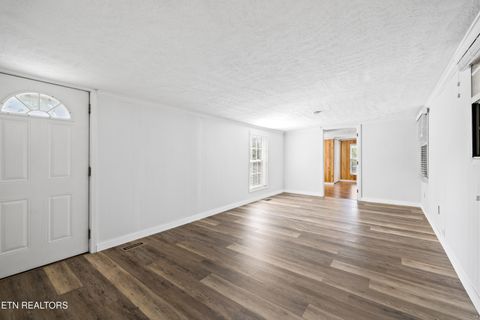 Tiny photo for 755 Tanglewood Rd, Sharps Chapel, TN 37866 (MLS # 1333778)