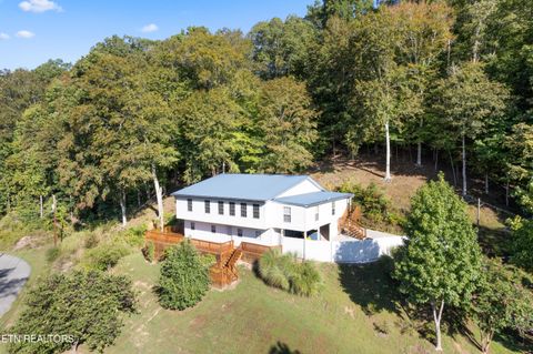 Tiny photo for 755 Tanglewood Rd, Sharps Chapel, TN 37866 (MLS # 1333778)
