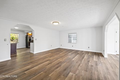 Tiny photo for 755 Tanglewood Rd, Sharps Chapel, TN 37866 (MLS # 1333778)