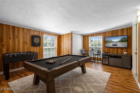 Tiny photo for 755 Tanglewood Rd, Sharps Chapel, TN 37866 (MLS # 1333778)