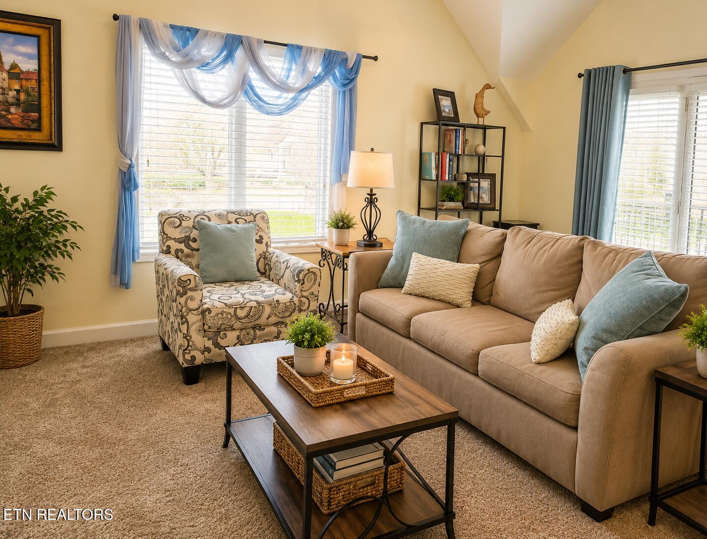 615 River Place Way UNIT B304