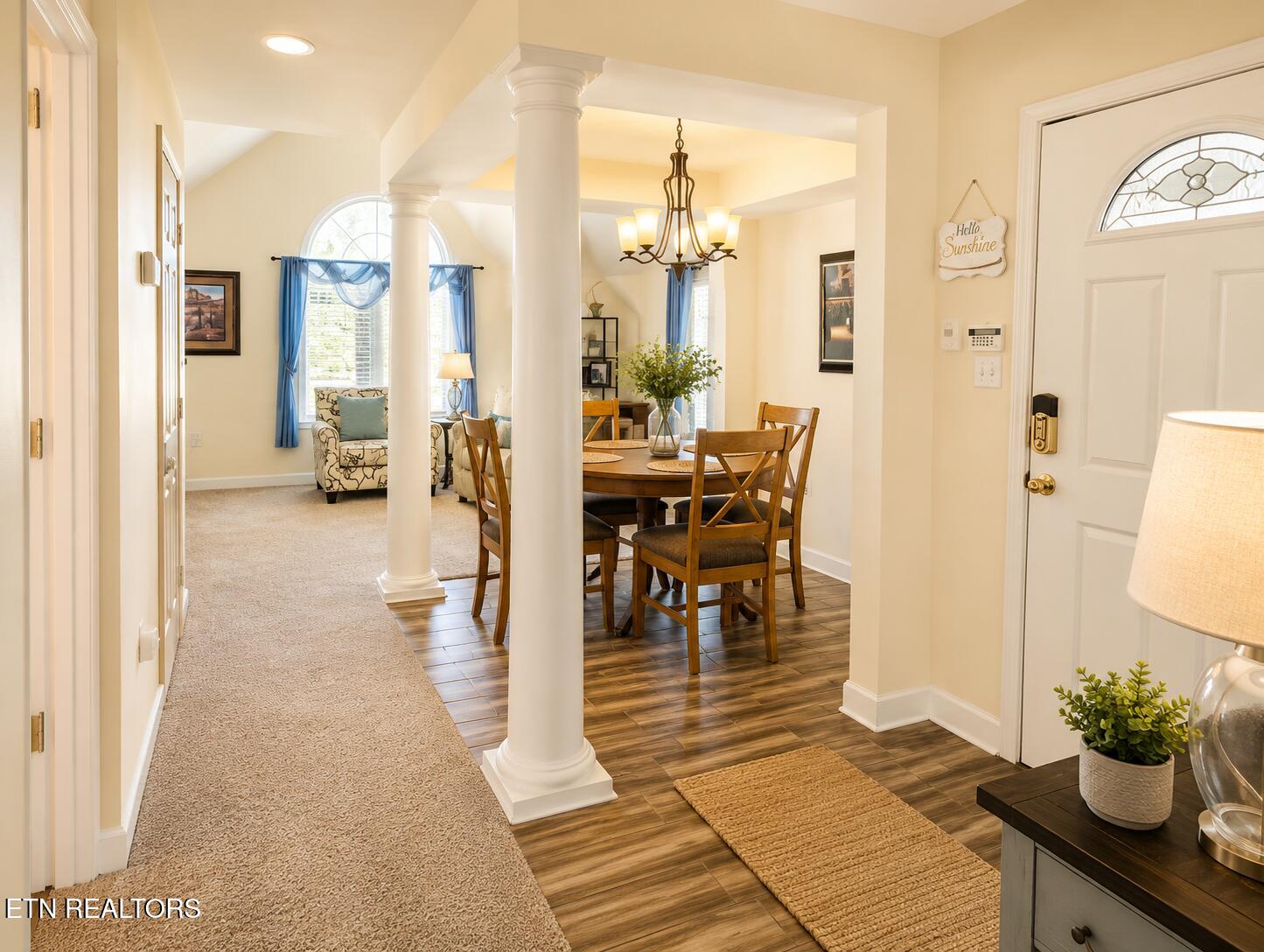 615 River Place Way UNIT B304