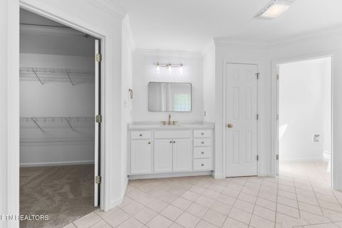 Tiny photo for 1713 Emerson Park Drive, Knoxville, TN 37922 (MLS # 1338374)