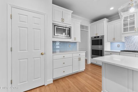 Tiny photo for 1713 Emerson Park Drive, Knoxville, TN 37922 (MLS # 1338374)