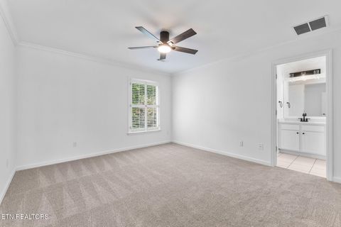 Tiny photo for 1713 Emerson Park Drive, Knoxville, TN 37922 (MLS # 1338374)