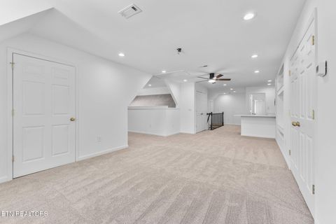 Tiny photo for 1713 Emerson Park Drive, Knoxville, TN 37922 (MLS # 1338374)
