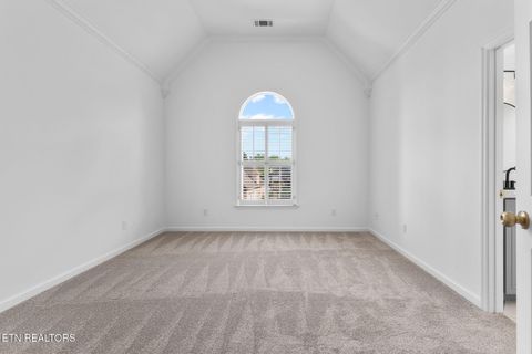 Tiny photo for 1713 Emerson Park Drive, Knoxville, TN 37922 (MLS # 1338374)