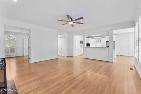 Tiny photo for 1713 Emerson Park Drive, Knoxville, TN 37922 (MLS # 1338374)