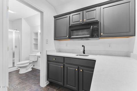 Tiny photo for 1713 Emerson Park Drive, Knoxville, TN 37922 (MLS # 1338374)