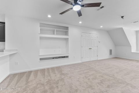 Tiny photo for 1713 Emerson Park Drive, Knoxville, TN 37922 (MLS # 1338374)