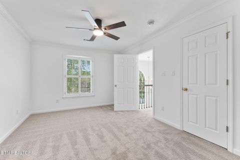 Tiny photo for 1713 Emerson Park Drive, Knoxville, TN 37922 (MLS # 1338374)
