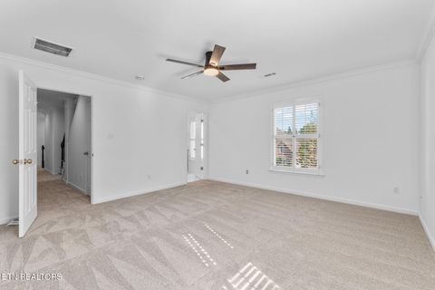 Tiny photo for 1713 Emerson Park Drive, Knoxville, TN 37922 (MLS # 1338374)