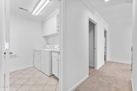 Tiny photo for 1713 Emerson Park Drive, Knoxville, TN 37922 (MLS # 1338374)
