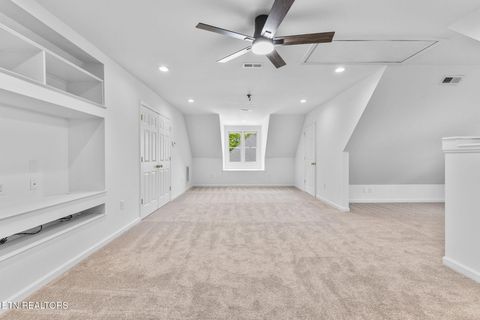 Tiny photo for 1713 Emerson Park Drive, Knoxville, TN 37922 (MLS # 1338374)