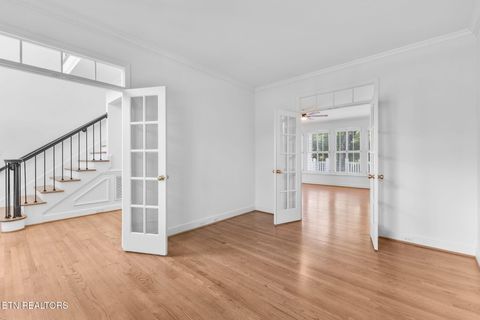 Tiny photo for 1713 Emerson Park Drive, Knoxville, TN 37922 (MLS # 1338374)