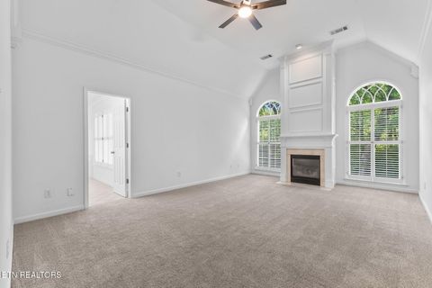 Tiny photo for 1713 Emerson Park Drive, Knoxville, TN 37922 (MLS # 1338374)