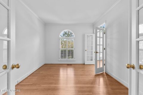 Tiny photo for 1713 Emerson Park Drive, Knoxville, TN 37922 (MLS # 1338374)