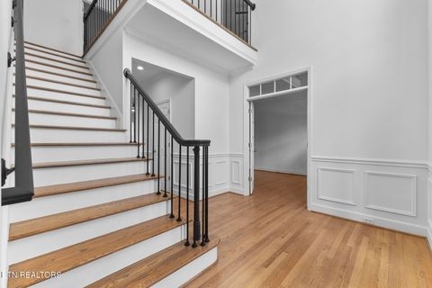 Tiny photo for 1713 Emerson Park Drive, Knoxville, TN 37922 (MLS # 1338374)