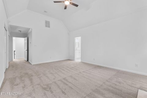 Tiny photo for 1713 Emerson Park Drive, Knoxville, TN 37922 (MLS # 1338374)