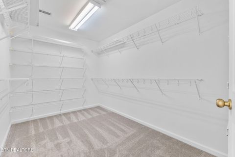 Tiny photo for 1713 Emerson Park Drive, Knoxville, TN 37922 (MLS # 1338374)