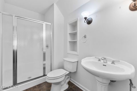Tiny photo for 1713 Emerson Park Drive, Knoxville, TN 37922 (MLS # 1338374)