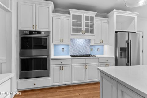 Tiny photo for 1713 Emerson Park Drive, Knoxville, TN 37922 (MLS # 1338374)