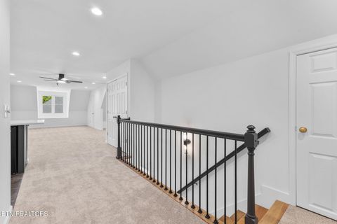 Tiny photo for 1713 Emerson Park Drive, Knoxville, TN 37922 (MLS # 1338374)