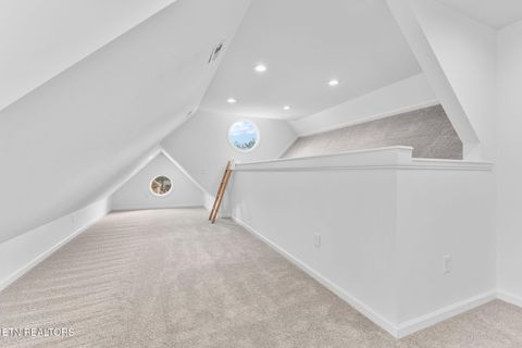 Tiny photo for 1713 Emerson Park Drive, Knoxville, TN 37922 (MLS # 1338374)