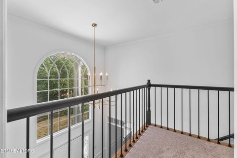 Tiny photo for 1713 Emerson Park Drive, Knoxville, TN 37922 (MLS # 1338374)