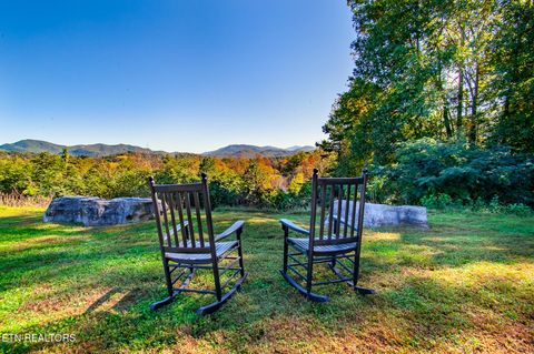 Tiny photo for 338 Shooting Star Loop #203, Townsend, TN 37882 (MLS # 1336002)