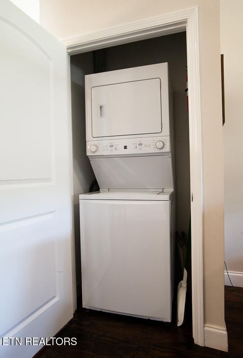 Tiny photo for 338 Shooting Star Loop #203, Townsend, TN 37882 (MLS # 1336002)