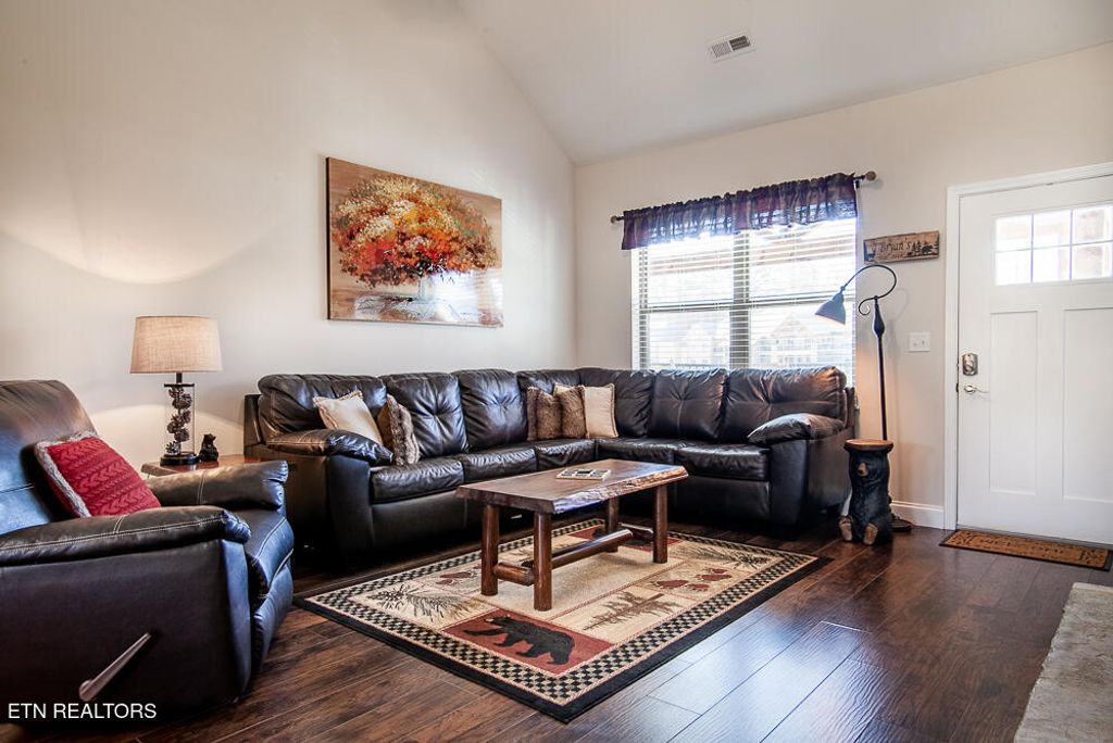 Photo of 338 Shooting Star Loop #203, Townsend, TN 37882 (MLS # 1336002)