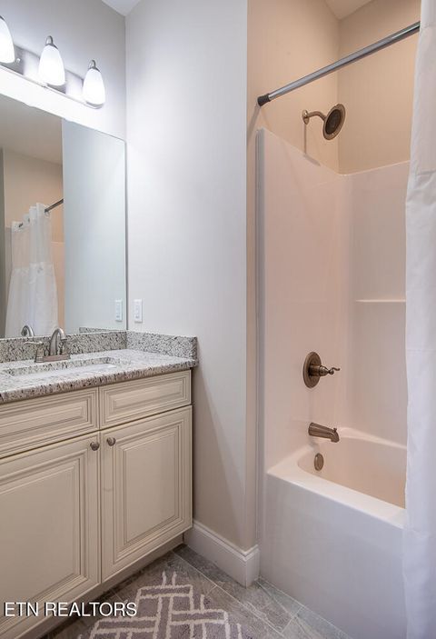 Tiny photo for 338 Shooting Star Loop #203, Townsend, TN 37882 (MLS # 1336002)