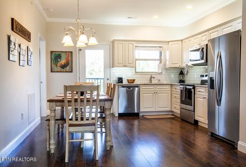 Tiny photo for 338 Shooting Star Loop #203, Townsend, TN 37882 (MLS # 1336002)