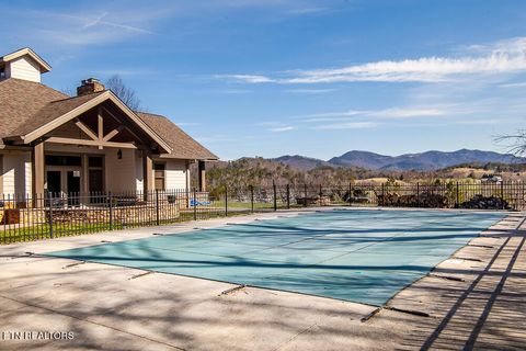 Tiny photo for 338 Shooting Star Loop #203, Townsend, TN 37882 (MLS # 1336002)