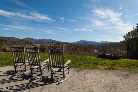 Tiny photo for 338 Shooting Star Loop #203, Townsend, TN 37882 (MLS # 1336002)