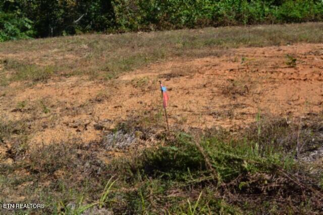 11.27ac NE Rock Springs Rd