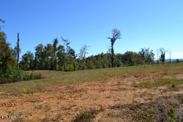11.27ac NE Rock Springs Rd