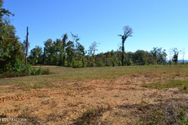 11.27ac NE Rock Springs Rd