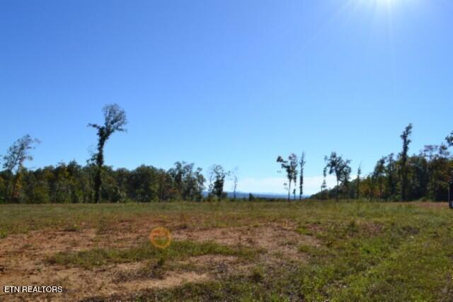 11.27ac NE Rock Springs Rd