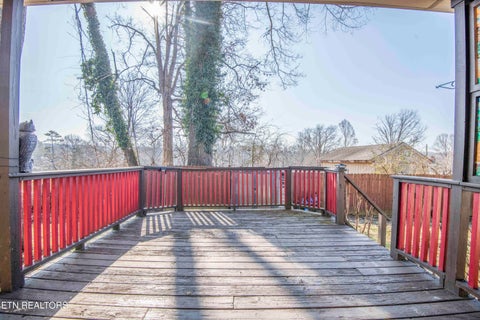 Tiny photo for 113 Niagara Lane, Oak Ridge, TN 37830 (MLS # 1328597)