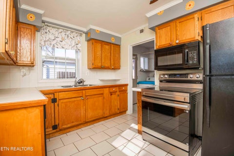Tiny photo for 113 Niagara Lane, Oak Ridge, TN 37830 (MLS # 1328597)