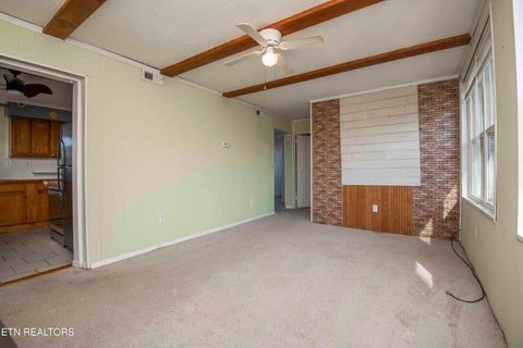Tiny photo for 113 Niagara Lane, Oak Ridge, TN 37830 (MLS # 1328597)