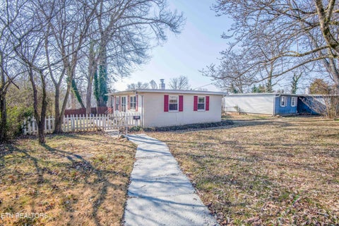 Tiny photo for 113 Niagara Lane, Oak Ridge, TN 37830 (MLS # 1328597)