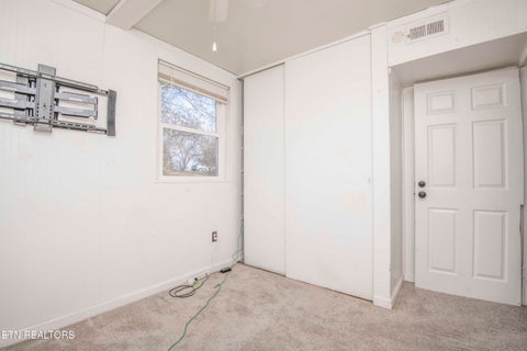 Tiny photo for 113 Niagara Lane, Oak Ridge, TN 37830 (MLS # 1328597)