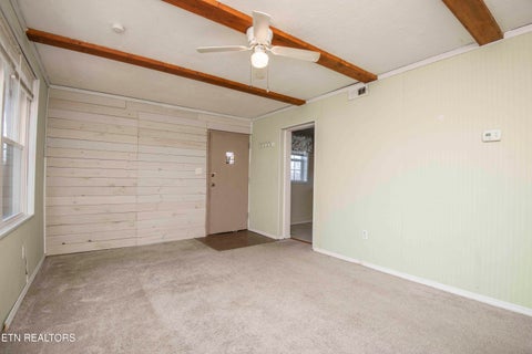 Tiny photo for 113 Niagara Lane, Oak Ridge, TN 37830 (MLS # 1328597)