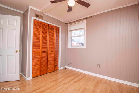 Tiny photo for 113 Niagara Lane, Oak Ridge, TN 37830 (MLS # 1328597)