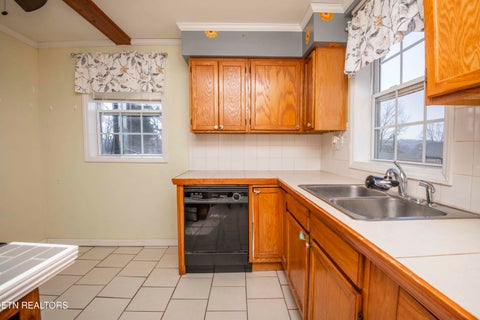 Tiny photo for 113 Niagara Lane, Oak Ridge, TN 37830 (MLS # 1328597)
