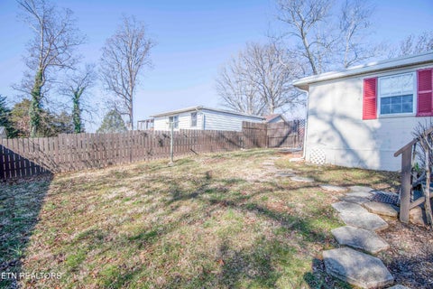 Tiny photo for 113 Niagara Lane, Oak Ridge, TN 37830 (MLS # 1328597)